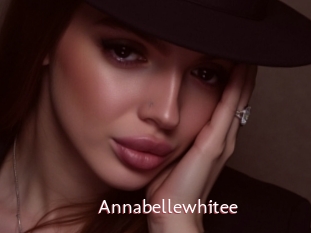 Annabellewhitee