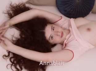 Annablair