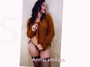 Annacamilaxx