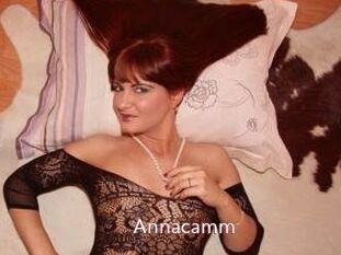 Annacamm