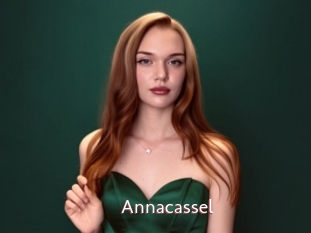 Annacassel