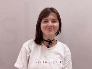 Annacooko
