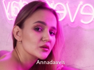 annadaavis Sweet links only