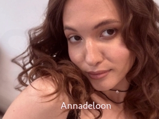 Annadeloon