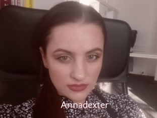 Annadexter