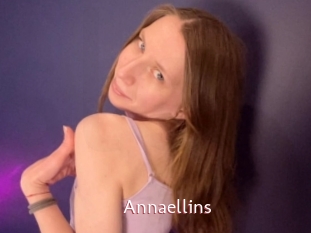 Annaellins