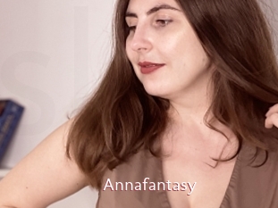 Annafantasy