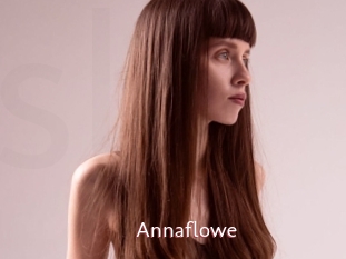 Annaflowe