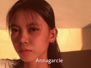 Annagarcie