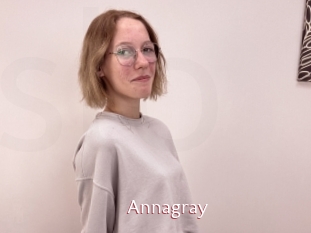 Annagray