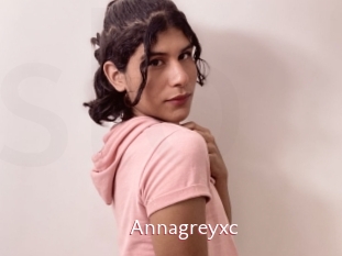 annagreyxc Sweet links only