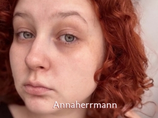 annaherrmann Sweet links only