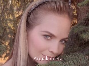Annakobieta