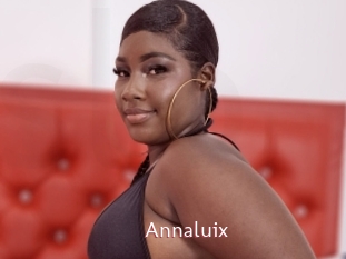 Annaluix