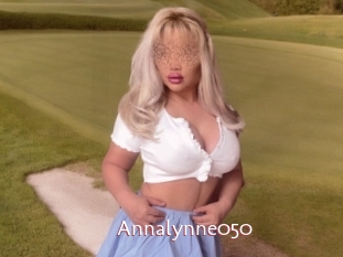 Annalynne050