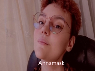 Annamask