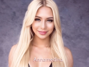 annamedina Sweet links only