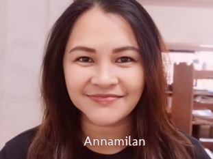Annamilan