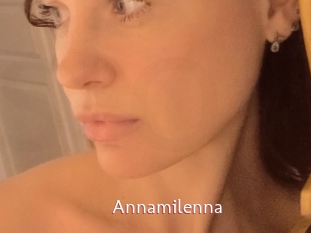 Annamilenna