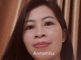 Annamisa