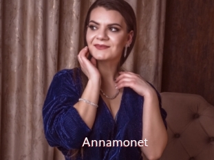 Annamonet