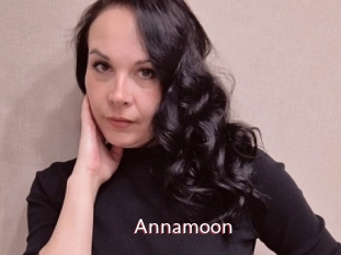 Annamoon