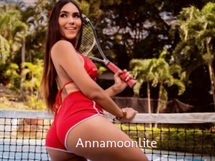 Annamoonlite