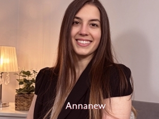 Annanew