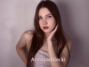 Annapadalecki