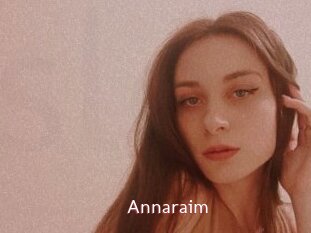 Annaraim