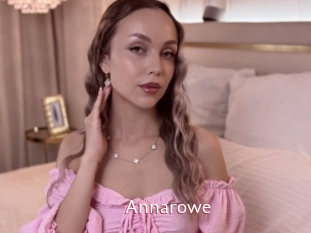 Annarowe