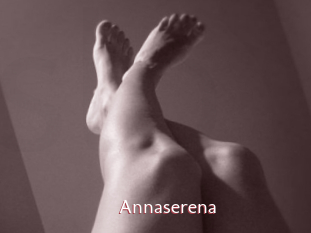 Annaserena