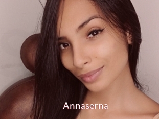Annaserna