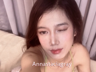 Annastaciagray