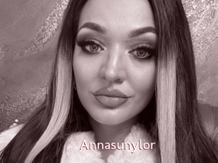 annasunylor Sweet links only