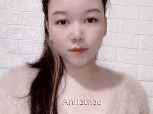 Annathao