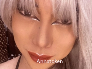 Annatoken