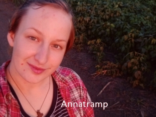 Annatramp