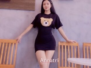 Annatri