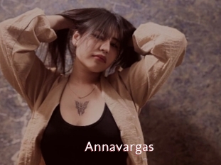 Annavargas