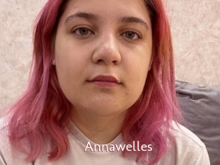 Annawelles