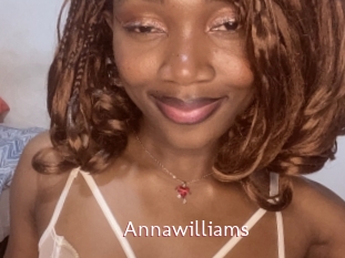 Annawilliams