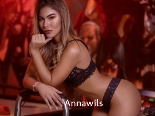Annawils