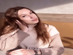 Annawinsent