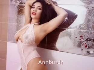 Annburch