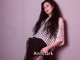 Annclark