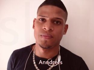Anndrees