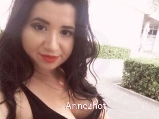 Anne2hot