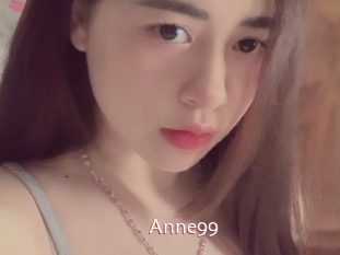 Anne99