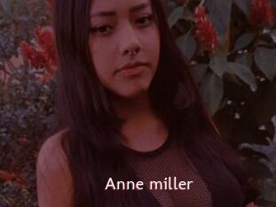 Anne_miller